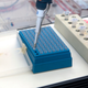 Race is emerging as a factor in DNA-based medicine. (Thinkstock)